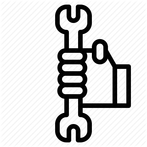 Diy, Grab, Hobby, Repairing, Wrench Icon 512x512 Diy, Grab, Hobby, Repairing, Wrench Icon
