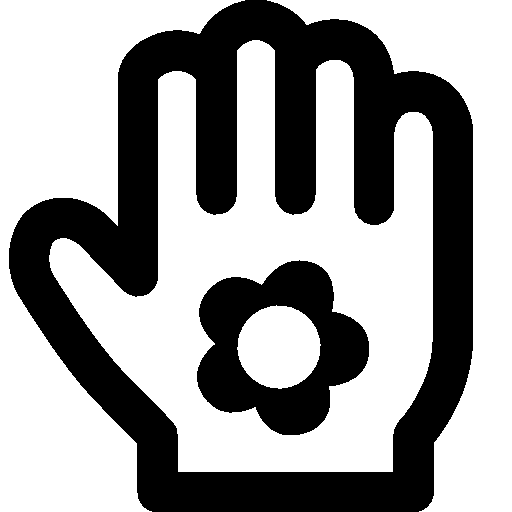 Diy Garden Gloves Icon Windows Iconset 512x512 Diy Garden Gloves Icon Windows Iconset