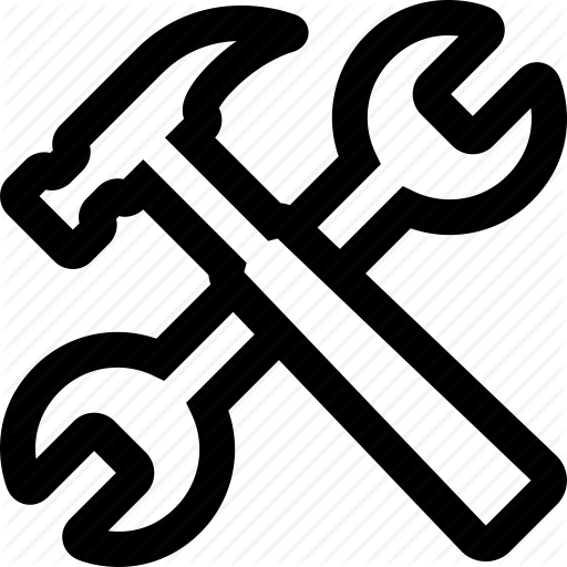 Diy Icon Png Vector, Clipart 512x512 Diy Icon Png Vector, Clipart