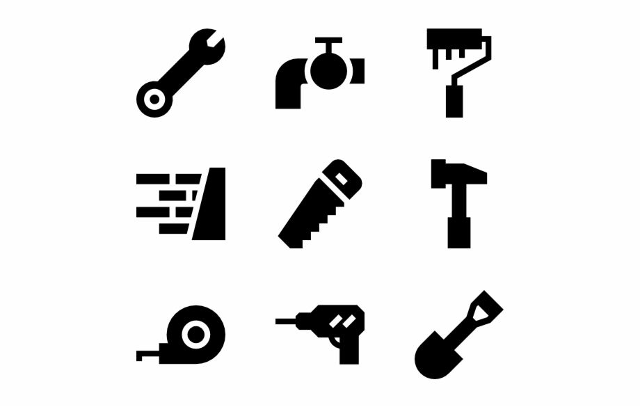 Diy Tools 920x585 Diy Tools