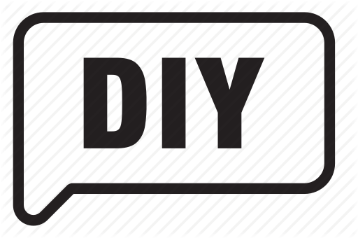 Balloon, Bubble, Chat, Conversation, Diy, Speech, Talk Icon 512x340 Balloon, Bubble, Chat, Conversation, Diy, Speech, Talk Icon