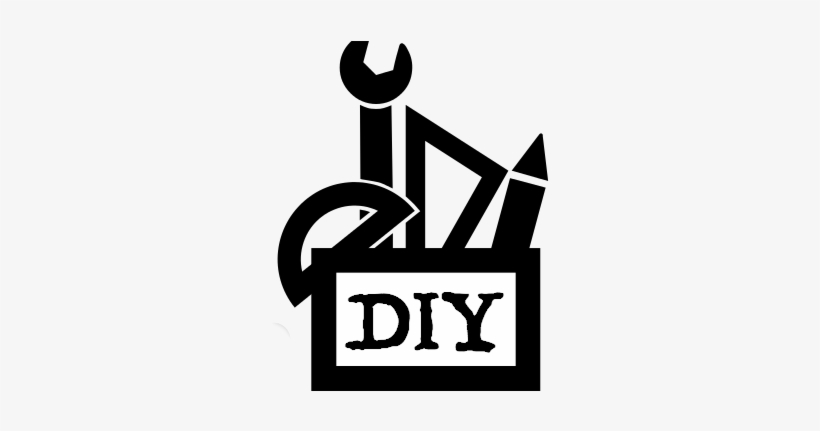 Websites For Finding Good Diy Projects 820x431 Websites For Finding Good Diy Projects