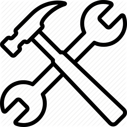 Build, Diy, Hammer, Preferences, Project, Settings, Tools Icon 512x512 Build, Diy, Hammer, Preferences, Project, Settings, Tools Icon