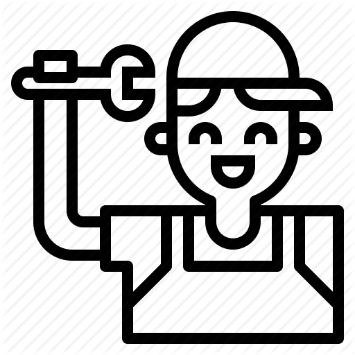 Car, Diy, Fix, Mechanic, Repair Icon 512x512 Car, Diy, Fix, Mechanic, Repair Icon