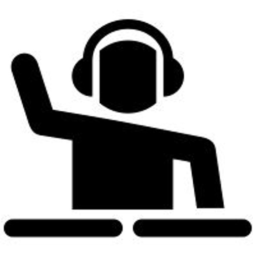 Dj Icon at Vectorified.com | Collection of Dj Icon free for personal use