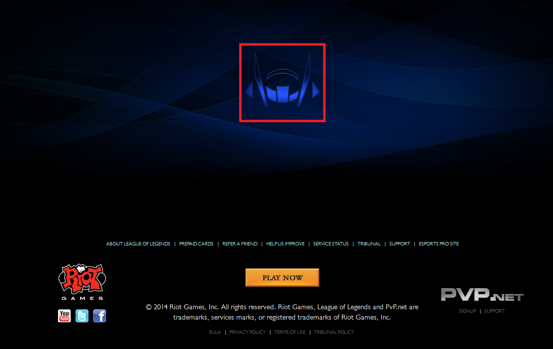 Dj Sona Summoner Icon 1126x711 Dj Sona Summoner Icon