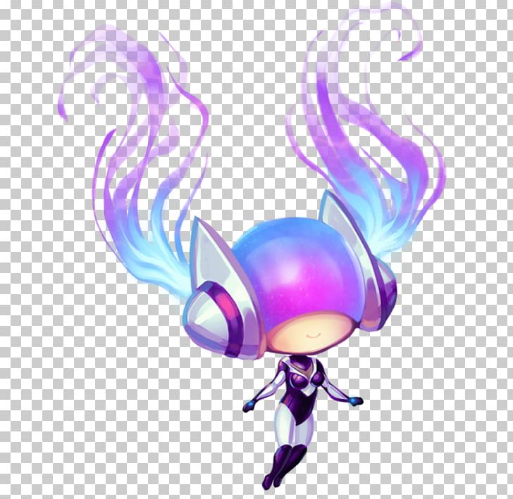 Ethereal League Of Legends Dj Sona Chibiusa Png, Clipart, Anime 728x709 Ethereal League Of Legends Dj Sona Chibiusa Png, Clipart, Anime