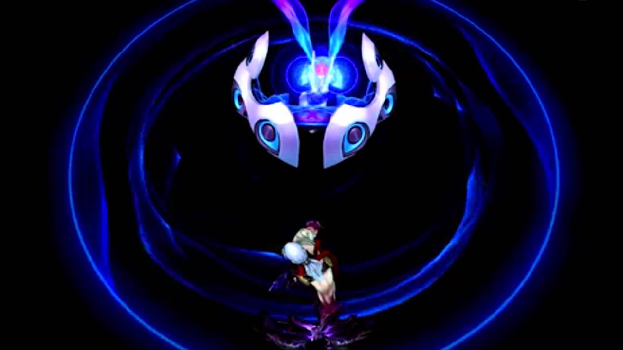 Riot's New Sona Skin Will Rock Your Socks Off Gamecrate 1280x720 Riot's New Sona Skin Will Rock Your Socks Off Gamecrate