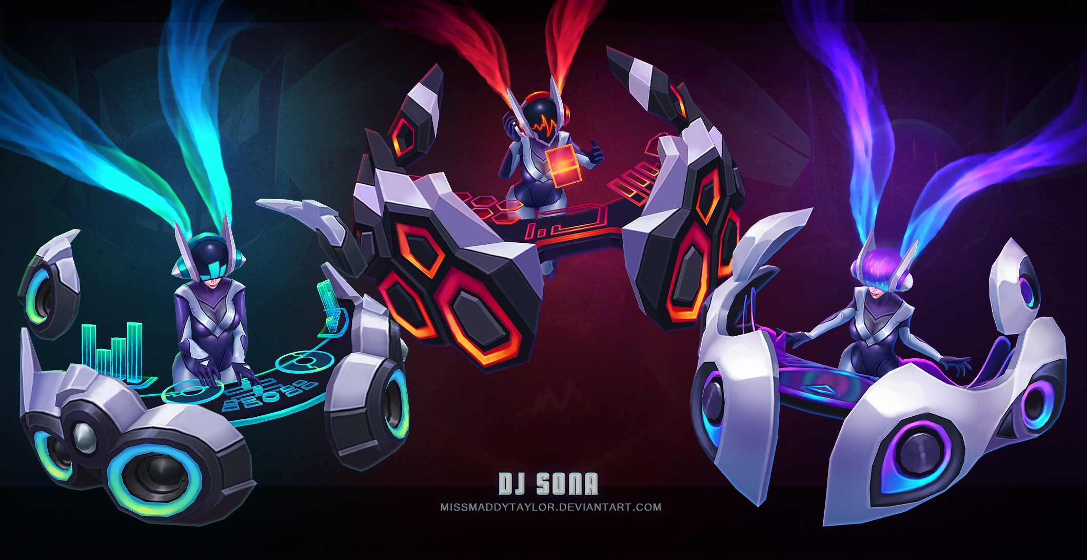 Ultimate Concert League Of Legends Wiki Fandom Powered 2119x1091 Ultimate Concert League Of Legends Wiki Fandom Powered