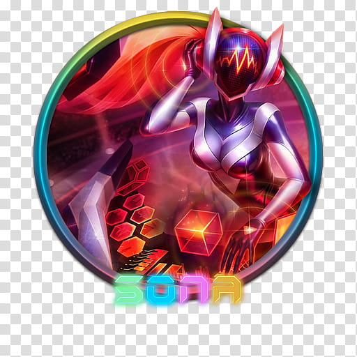 Dj Sona Concussive Transparent Background Png Clipart Hiclipart 512x512 Dj Sona Concussive Transparent Background Png Clipart Hiclipart