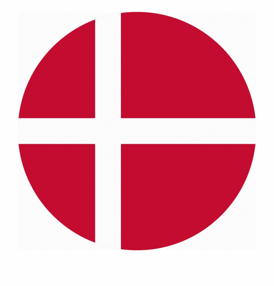 Denmark, Dk, Flag Icon 920x960 Denmark, Dk, Flag Icon