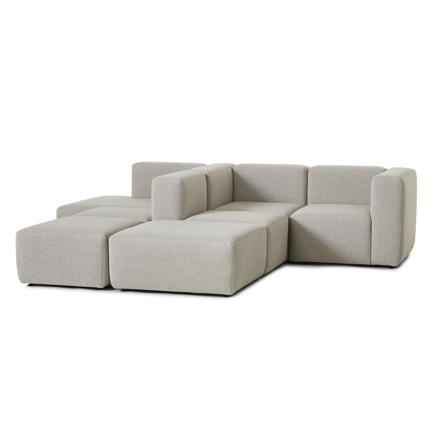Sofa Sofas, Products Icons Of Denmark 1500x1500 Sofa Sofas, Products Icons Of Denmark