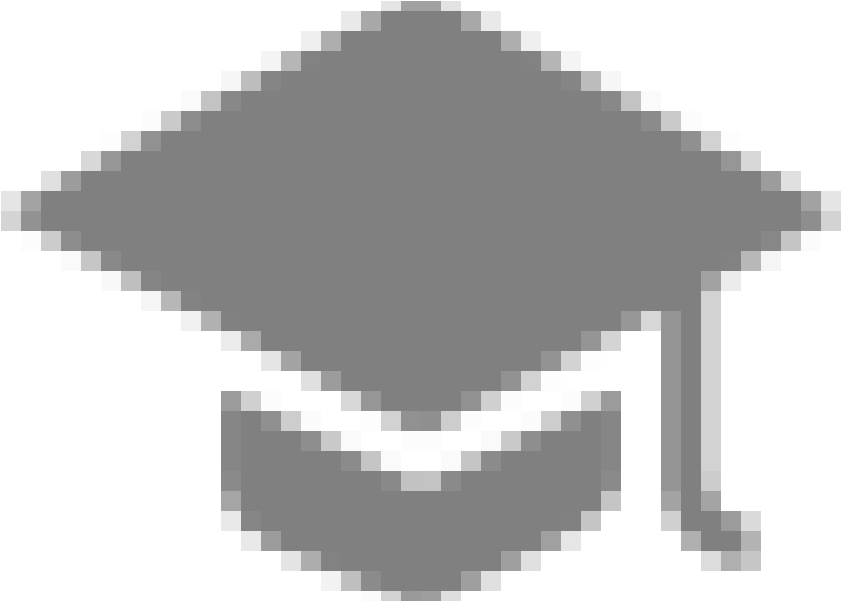 Hd Icon Education Dk 841x601 Hd Icon Education Dk