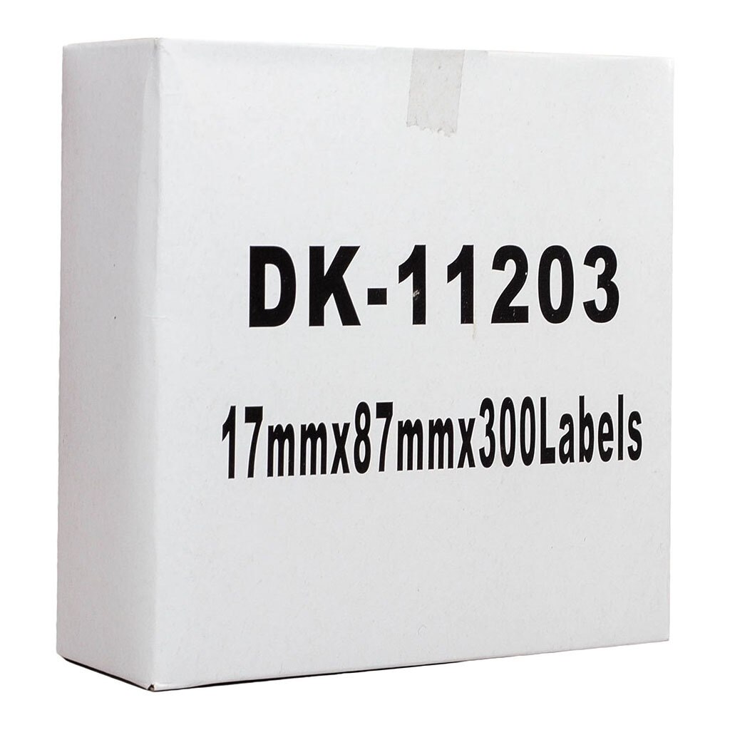 Icon Compatible Brother Dk Label Standard Address X Labels 1024x1024 Icon Compatible Brother Dk Label Standard Address X Labels