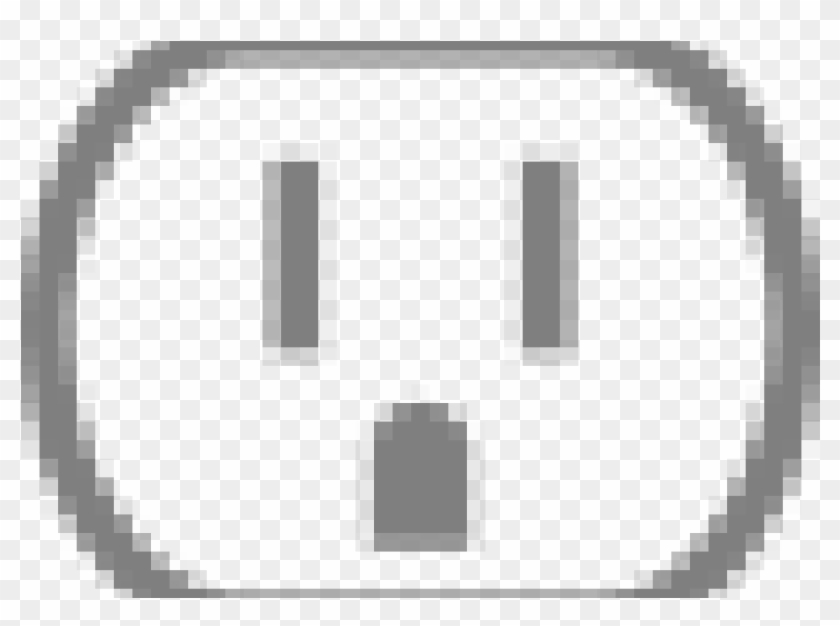 Icon Energy Dk 840x626 Icon Energy Dk