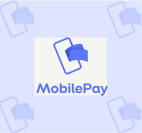Mobilepay Developer 492x460 Mobilepay Developer