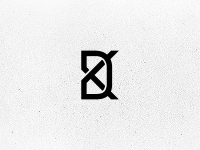 Brands Logos Design, Geometric Logo, Logo 400x300 Brands Logos Design, Geometric Logo, Logo