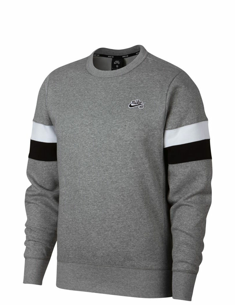 Sb Icon Crew 800x1040 Sb Icon Crew