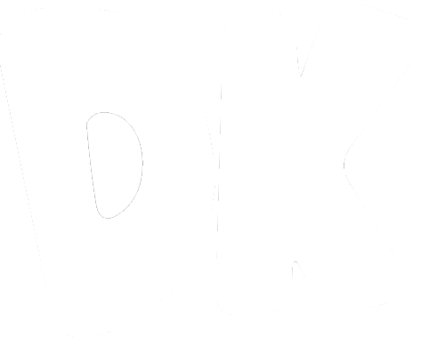 Static Comp 482x379 Static Comp