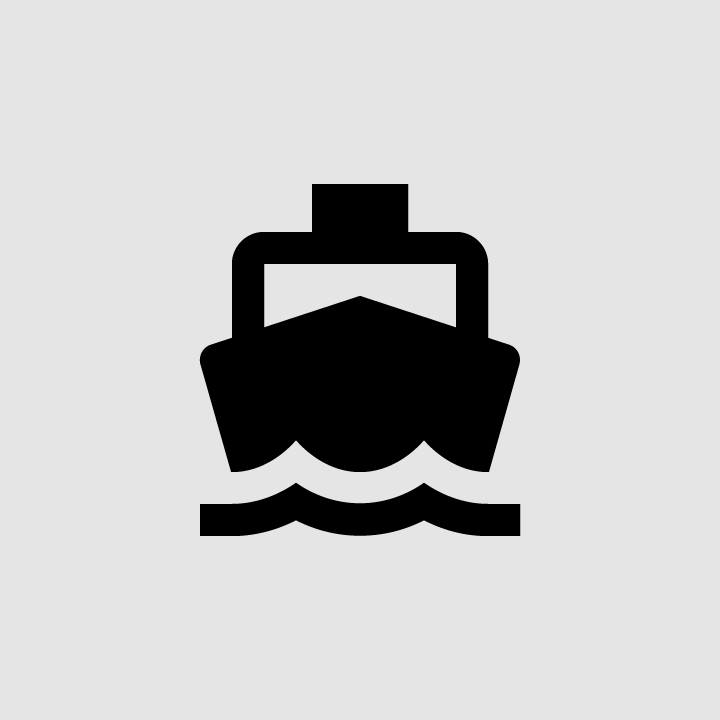 System Icons 720x720 System Icons