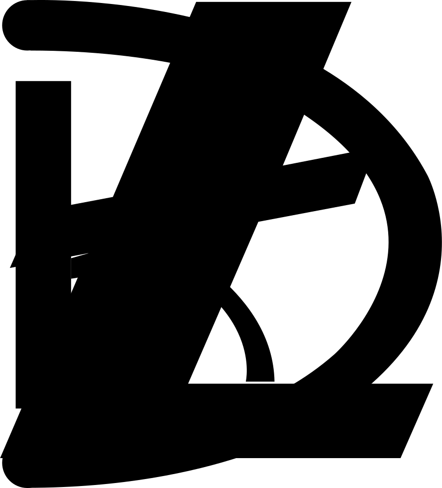 Dk Currency Png Icon Free Download 888x980 Dk Currency Png Icon Free Download