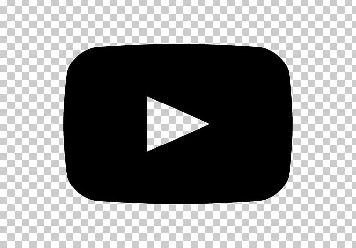 Youtube Logo Team Dk Like Button Png, Clipart, Angle, Black 728x508 Youtube Logo Team Dk Like Button Png, Clipart, Angle, Black