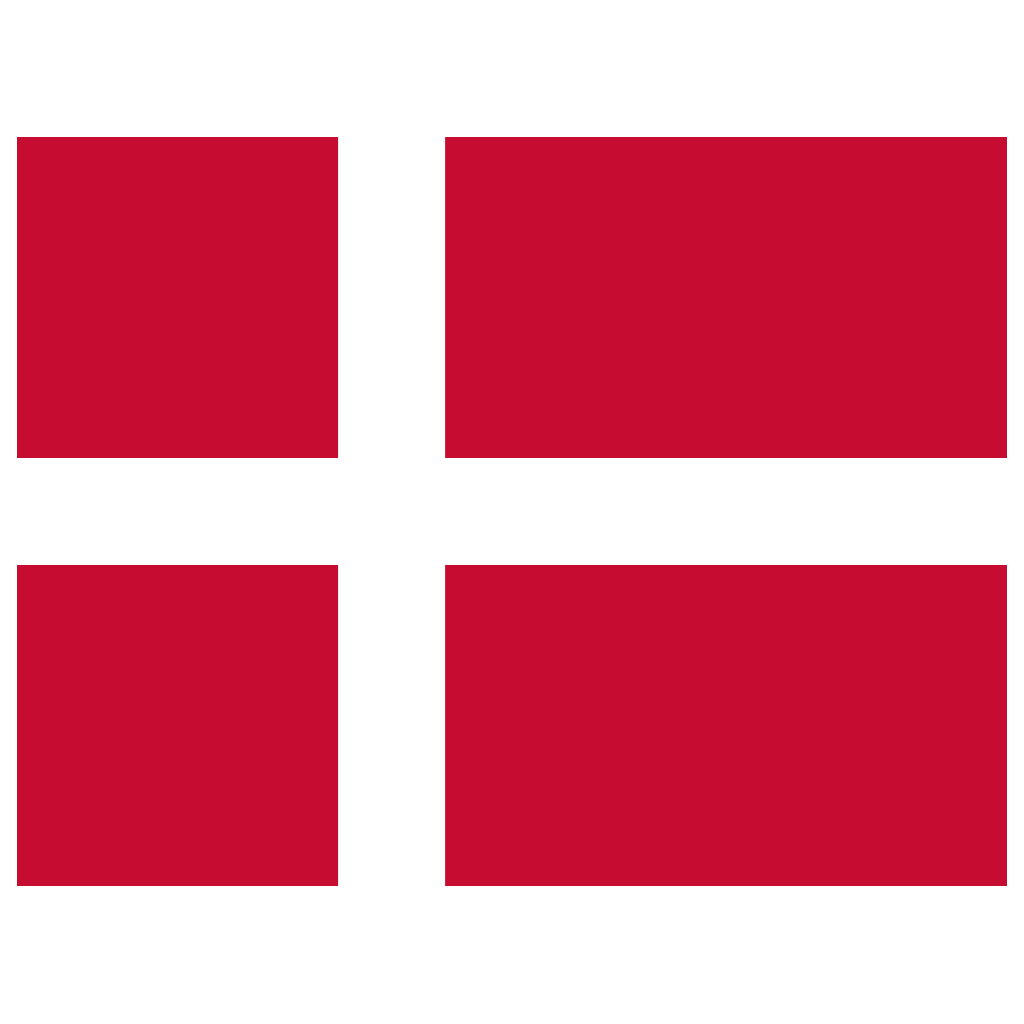 Dk Denmark Flag Icon 1024x1024 Dk Denmark Flag Icon