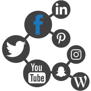 302x302 Dm Icon Social