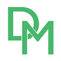 240x240 Imvu Icon Pack