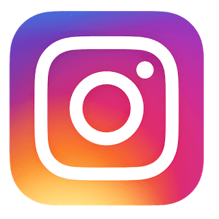 320x320 Instagram Switches Profile, Dm Icon Positions For Easy Access