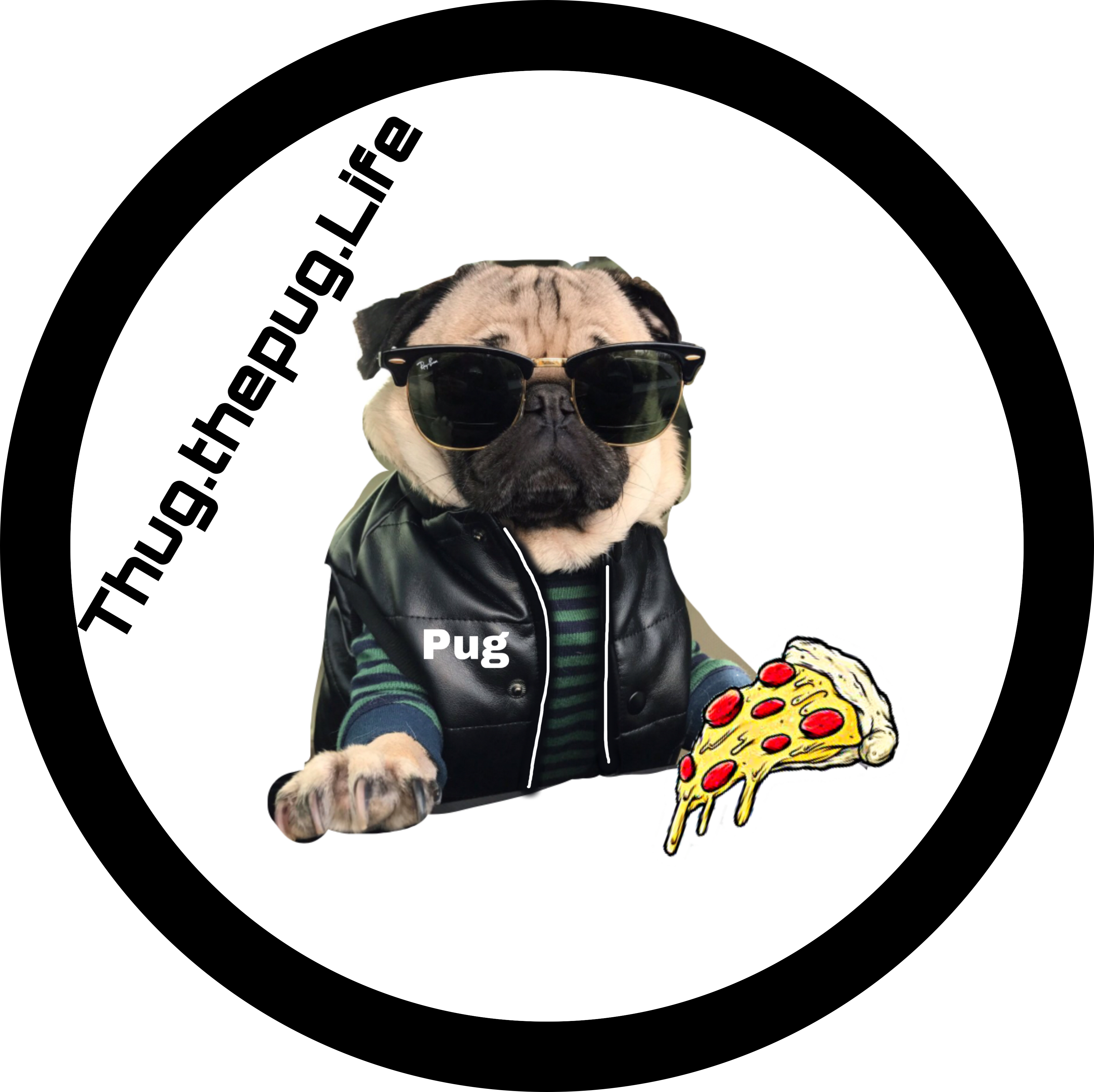 3467x3459 Not A Real Insta Dm For A Personaliz