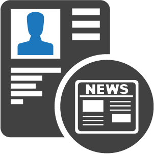 302x302 Dm Icon Content