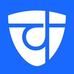 256x256 Dmv Genie Permit Practice Test