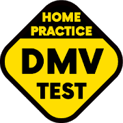 180x180 Dmv Permit Practice, Drivers Test Traffic Signs Apk Download