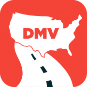 180x180 Dmv Practice Test Apk Download For Android