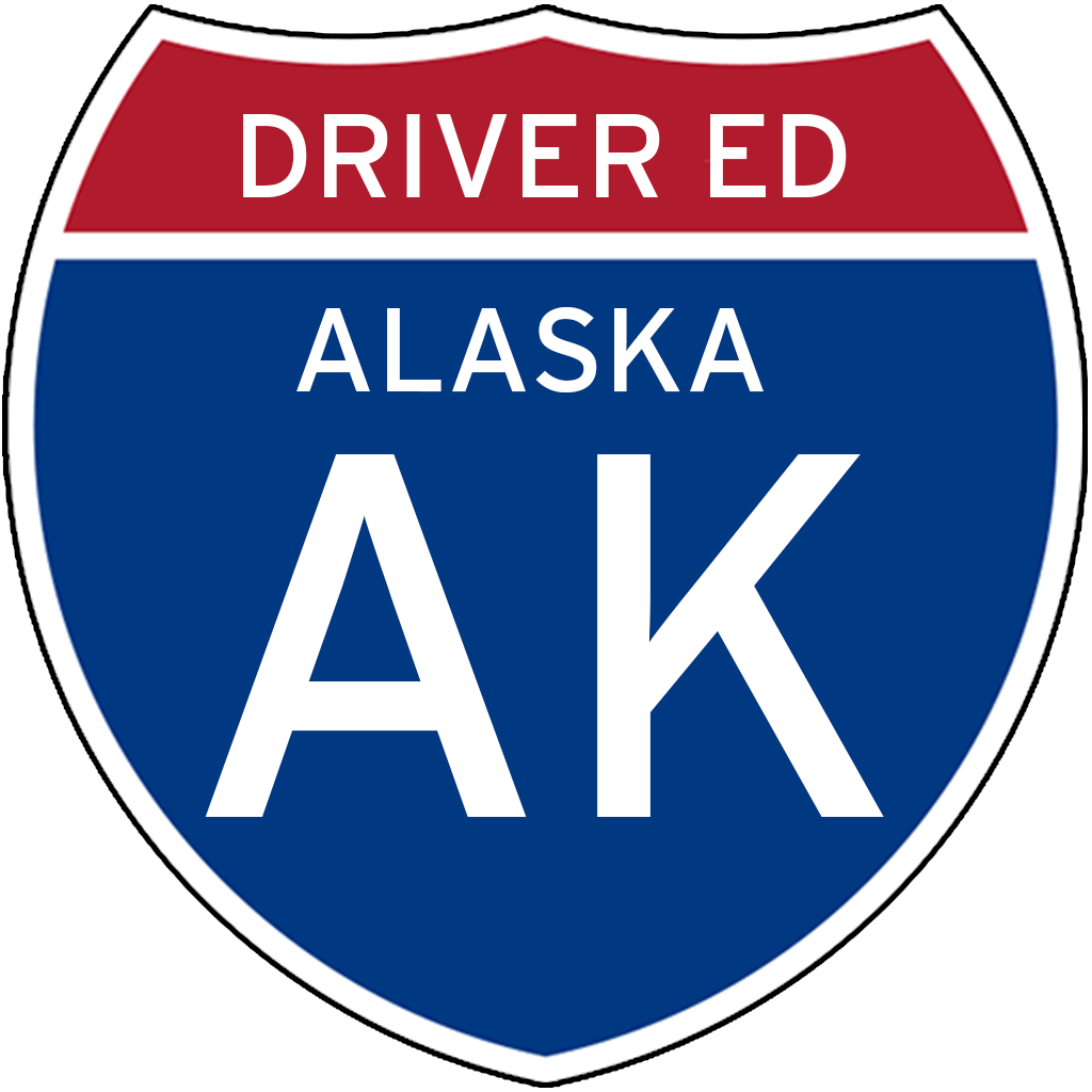 1024x1024 Free Us Driver License Test Reviewer App For All States For Ios