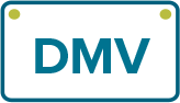 164x94 Nebraska Dmv County Locations Nebraska Department Of Motor Vehicles