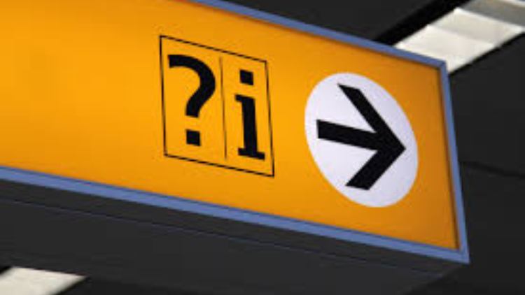 750x422 Oregon Department Of Transportation Driver And Id Index Oregon