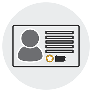 300x300 Penndot Home