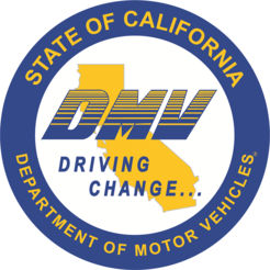 246x246 Redding Dmv Will Be Open More Hours Starting In August Yuba City