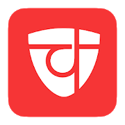 180x180 Dto Ee Dmv Genius Apk Download