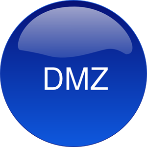 300x300 Dmz Png, Clip Art For Web