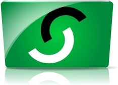 234x168 Dmz Switch Free Icon Download