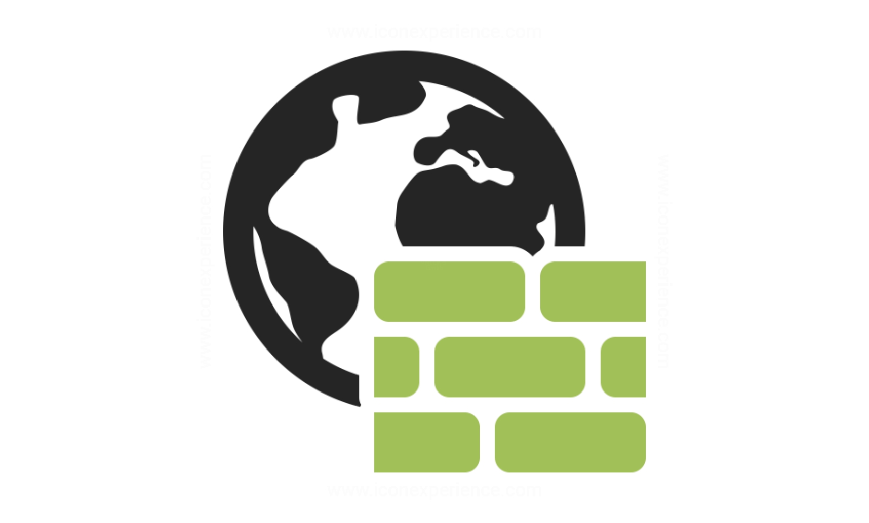 1716x1034 Por Que Devo Habilitar O Dmz Do Roteador Ou Modem