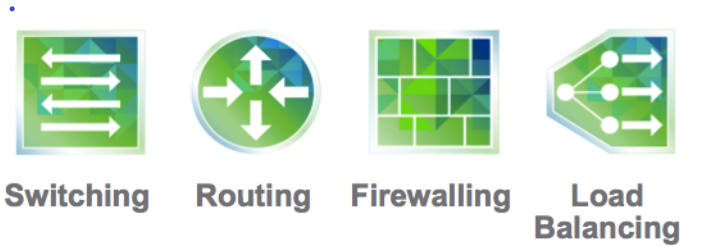 Dmz Icon at Vectorified.com | Collection of Dmz Icon free for personal use