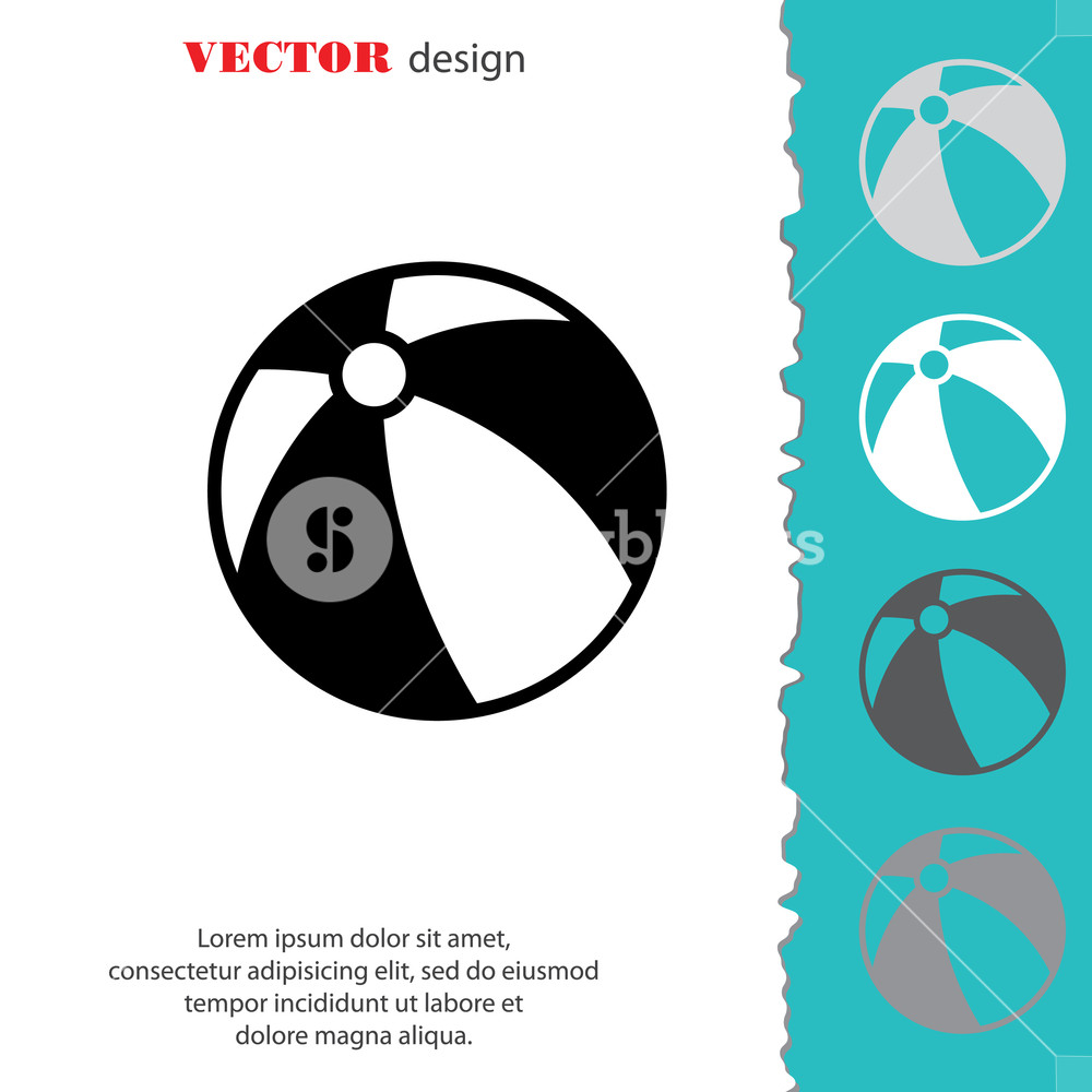 Dmz Icon at Vectorified.com | Collection of Dmz Icon free for personal use