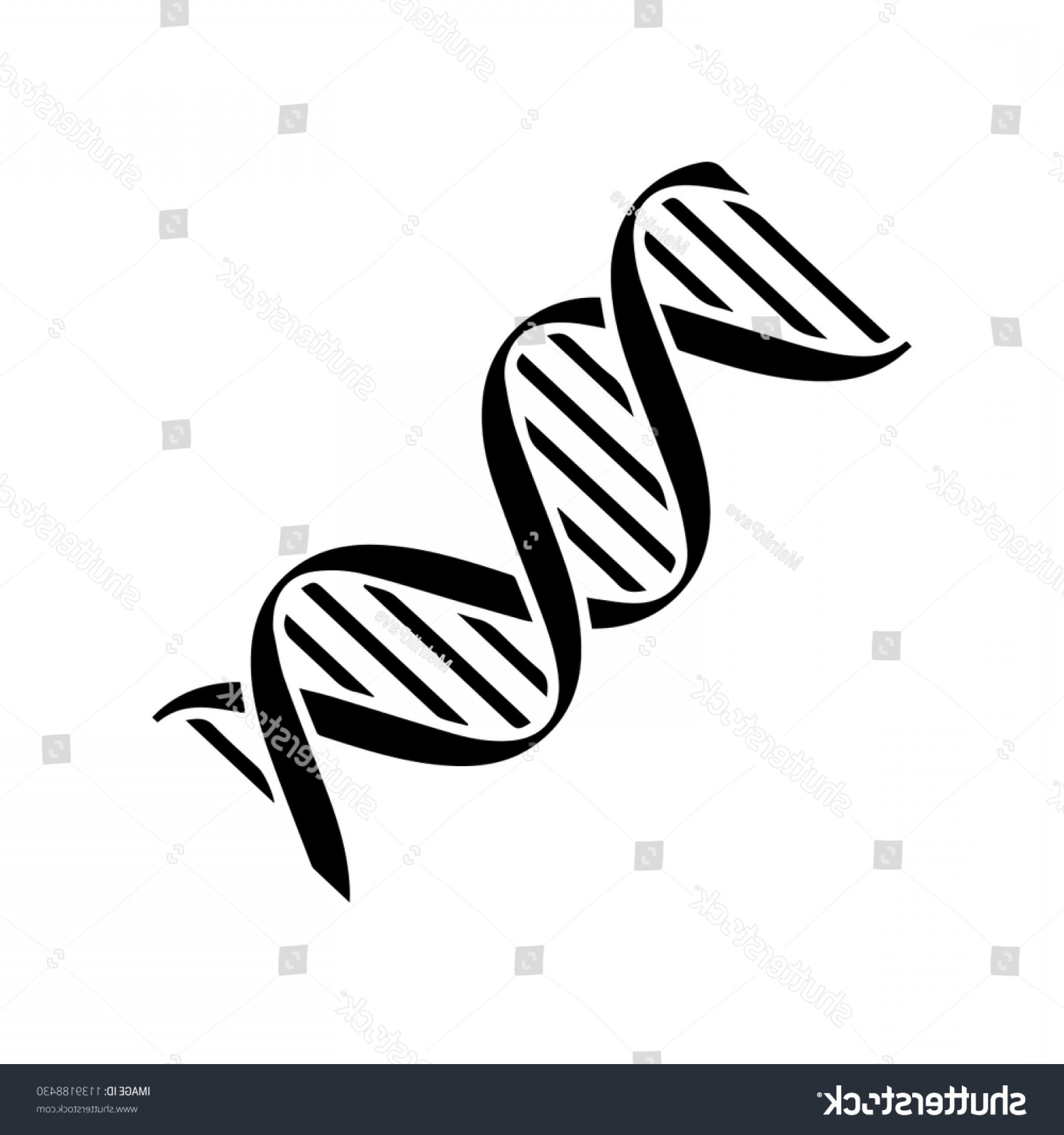 1800x1920 Vector Dark Grey Dna Helix Icon Hoodamathrun