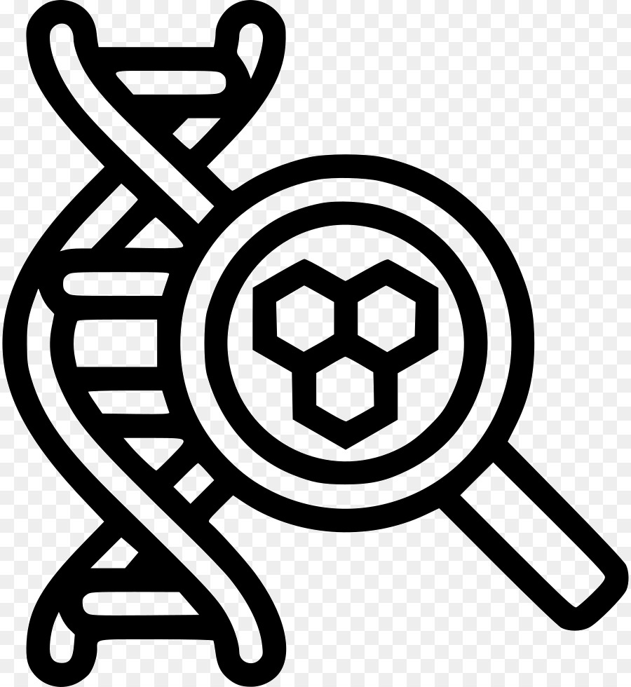 900x980 Dna Clipart Icon For Free Download And Use Images In Presentations