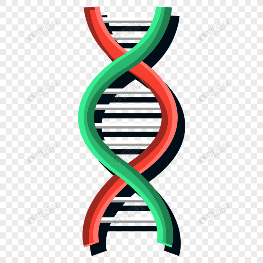 860x860 Dna Icon Png Image Picture Free Download