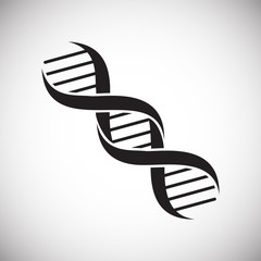 240x240 Search Photos Dna Icon